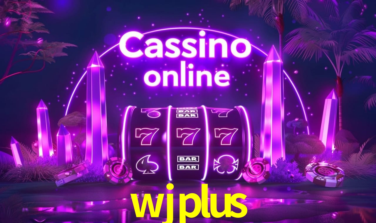 wjplus - Winners Celebration
