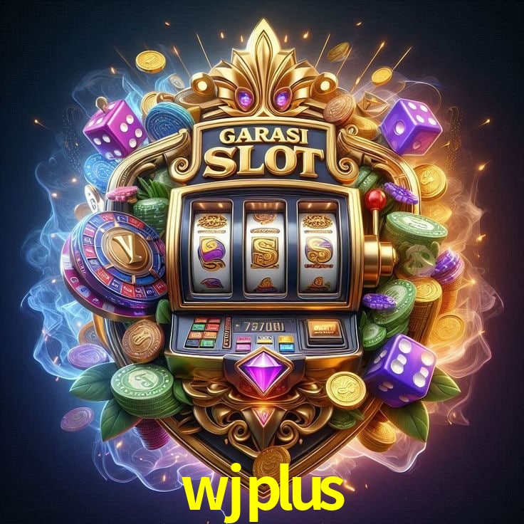 wjplus - Customer Support